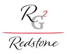 Redstone Investments, LLC